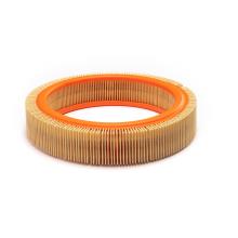 UFI Filters 30.807.00