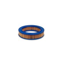UFI Filters 30.811.00