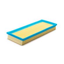UFI Filters 30.818.00