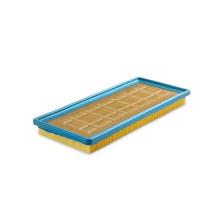 UFI Filters 30.826.00