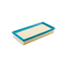 UFI Filters 30.851.00