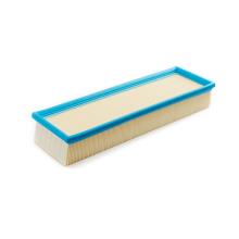 UFI Filters 30.852.00