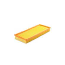 UFI Filters 30.857.00