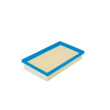 UFI Filters 30.858.00