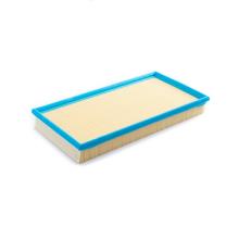 UFI Filters 30.862.00