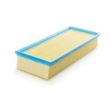 UFI Filters 30.864.00