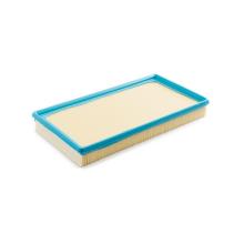 UFI Filters 30.867.00