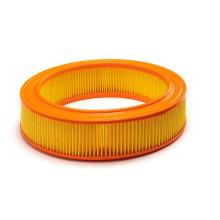 UFI Filters 30.871.00