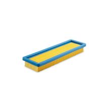 UFI Filters 30.878.00