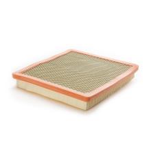 UFI Filters 30.887.02