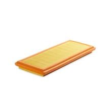 UFI Filters 30.889.00