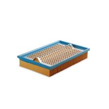 UFI Filters 30.893.03