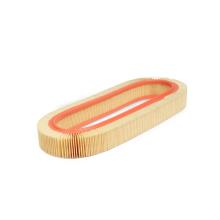 UFI Filters 30.896.00