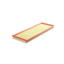 UFI Filters 30.899.00