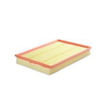 UFI Filters 30.904.00