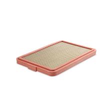 UFI Filters 30.906.00