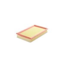 UFI Filters 30.908.00