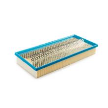 UFI Filters 30.911.00