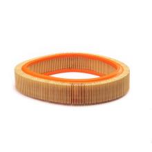 UFI Filters 30.922.01