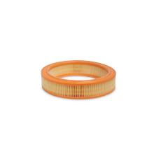 UFI Filters 30.923.01