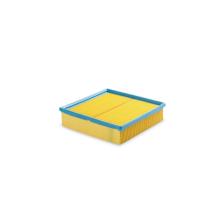 UFI Filters 30.925.00