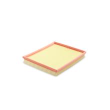 UFI Filters 30.926.00