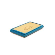 UFI Filters 30.928.00