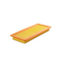 UFI Filters 30.930.00