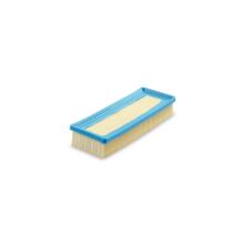 UFI Filters 30.932.00