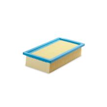 UFI Filters 30.935.00