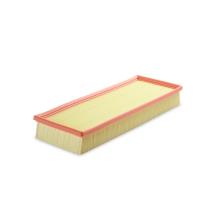 UFI Filters 30.936.00