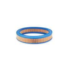 UFI Filters 30.939.00