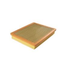 UFI Filters 30.941.02