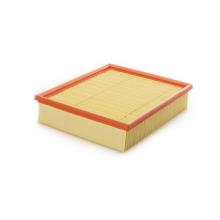 UFI Filters 30.944.00
