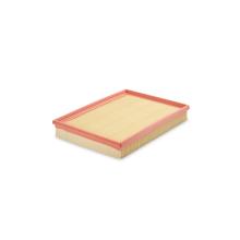 UFI Filters 30.948.00