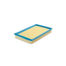 UFI Filters 30.950.00