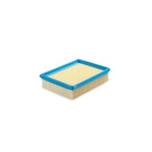 UFI Filters 30.953.00