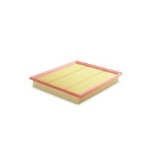UFI Filters 30.954.00