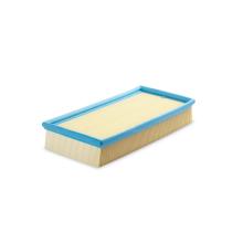 UFI Filters 30.955.00