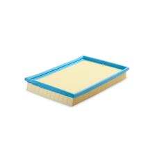 UFI Filters 30.958.00