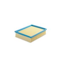 UFI Filters 30.963.00