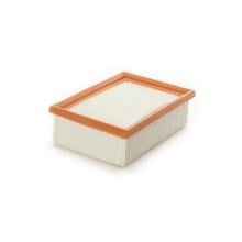 UFI Filters 30.964.00