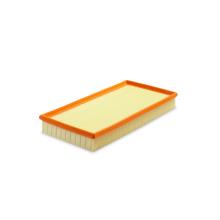 UFI Filters 30.965.00