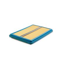 UFI Filters 30.970.00