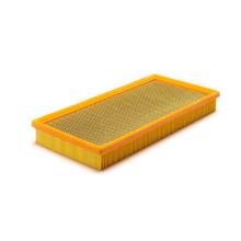 UFI Filters 30.972.00