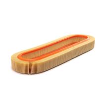 UFI Filters 30.974.00