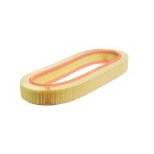 UFI Filters 30.975.00