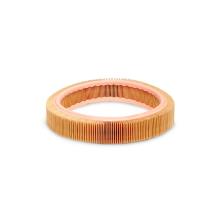 UFI Filters 30.978.01
