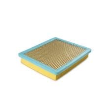 UFI Filters 30.979.02