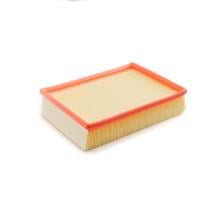 UFI Filters 30.981.00